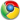 Chrome 30.0.0.0